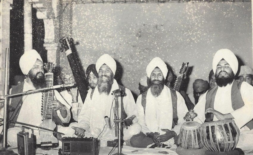 bhai dharam singh zakhmi mp3